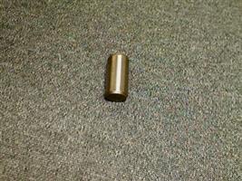 PIN-DOWEL