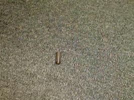 PIN LOCK