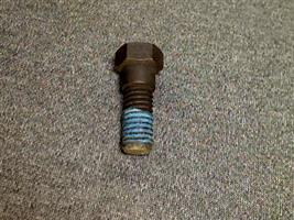 BOLT