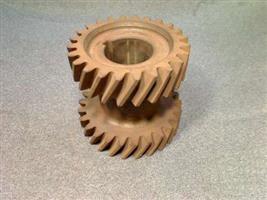 C/S GEAR