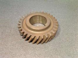 C/S GEAR