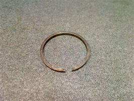 SNAP RING