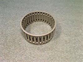 BEARING