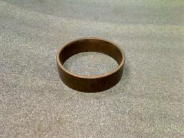 SPACER
