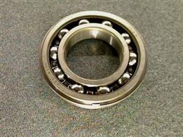 BEARING