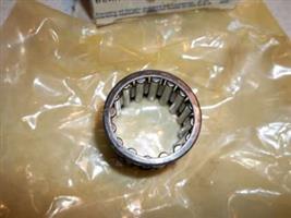 NEEDLE BEARING