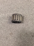 BEARING