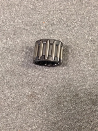 BEARING