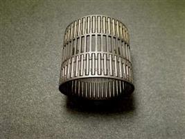 BEARING
