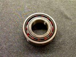BEARING
