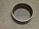 BEARING