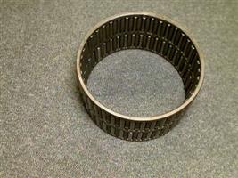BEARING