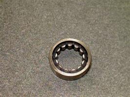 BEARING