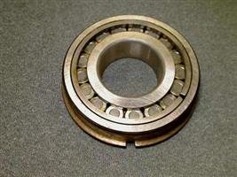 BEARING