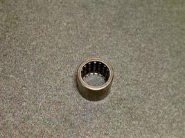 BEARING