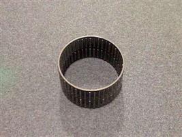BEARING