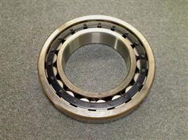 BEARING