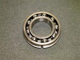 BEARING