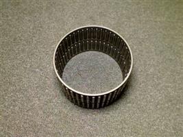 NEEDLE BEARING