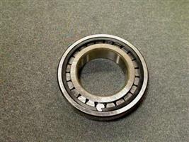 BEARING