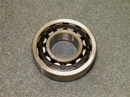 ROLLER BEARING