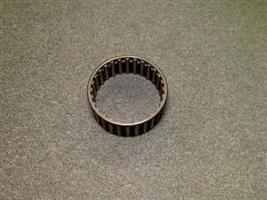 NEEDLE BEARING