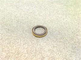 SEAL