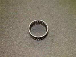 MNSHFT 6TH GEAR NEEDLE