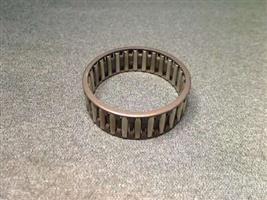 MNSHFT 5TH GEAR NEEDLE