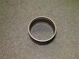 M/S 4TH GEAR NEEDLE