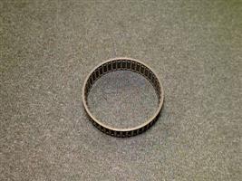 MNSHFT 4TH GEAR NEEDLE
