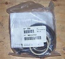 SECTOR SEAL KIT