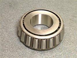 BEARING