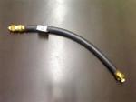 HOSE ASSY 13.5"