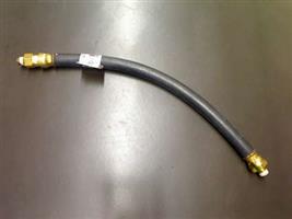 HOSE ASSY 13.5"