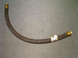 HOSE 18"