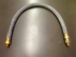HOSE 20"