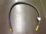AIR HOSE ASSY 30.75"