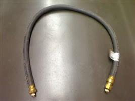 AIR HOSE ASSY 30.75"