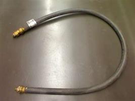 AIR HOSE ASSY 34"