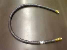 HOSE ASSY 32"