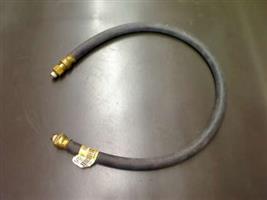 28" HOSE