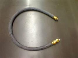 HOSE ASSY 27"
