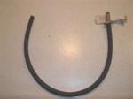AIR HOSE ASSY 15"