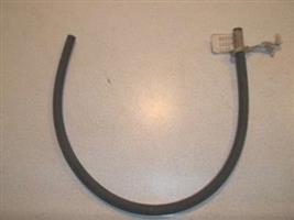 AIR HOSE ASSY 15"