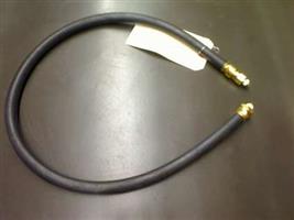 HOSE ASSY 36"