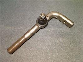 SHIFT LEVER