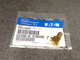 1/16"X5/32" ELBOW (FOR FRO'S)