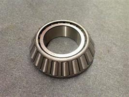 BEARING