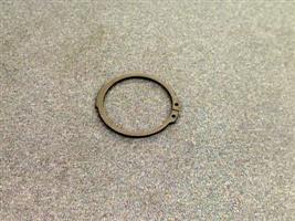 SNAP RING UPDATED